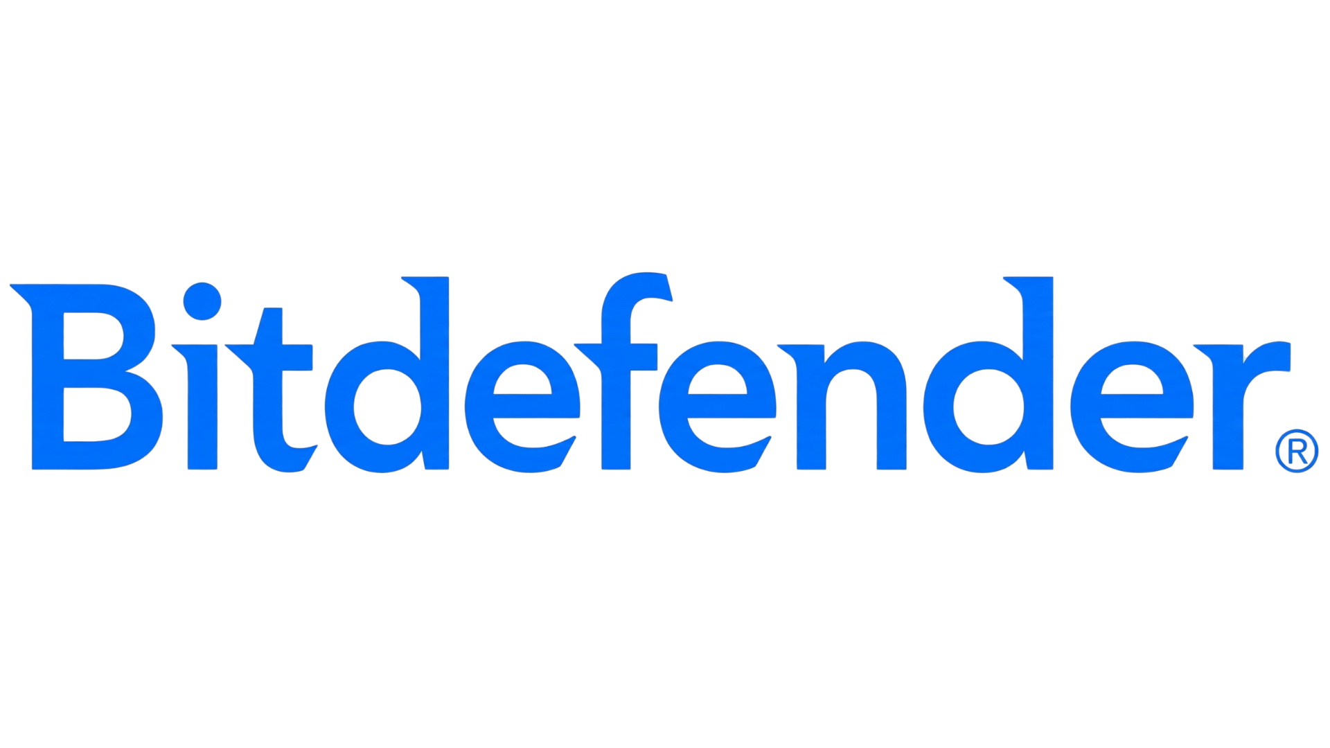 Bitdefender