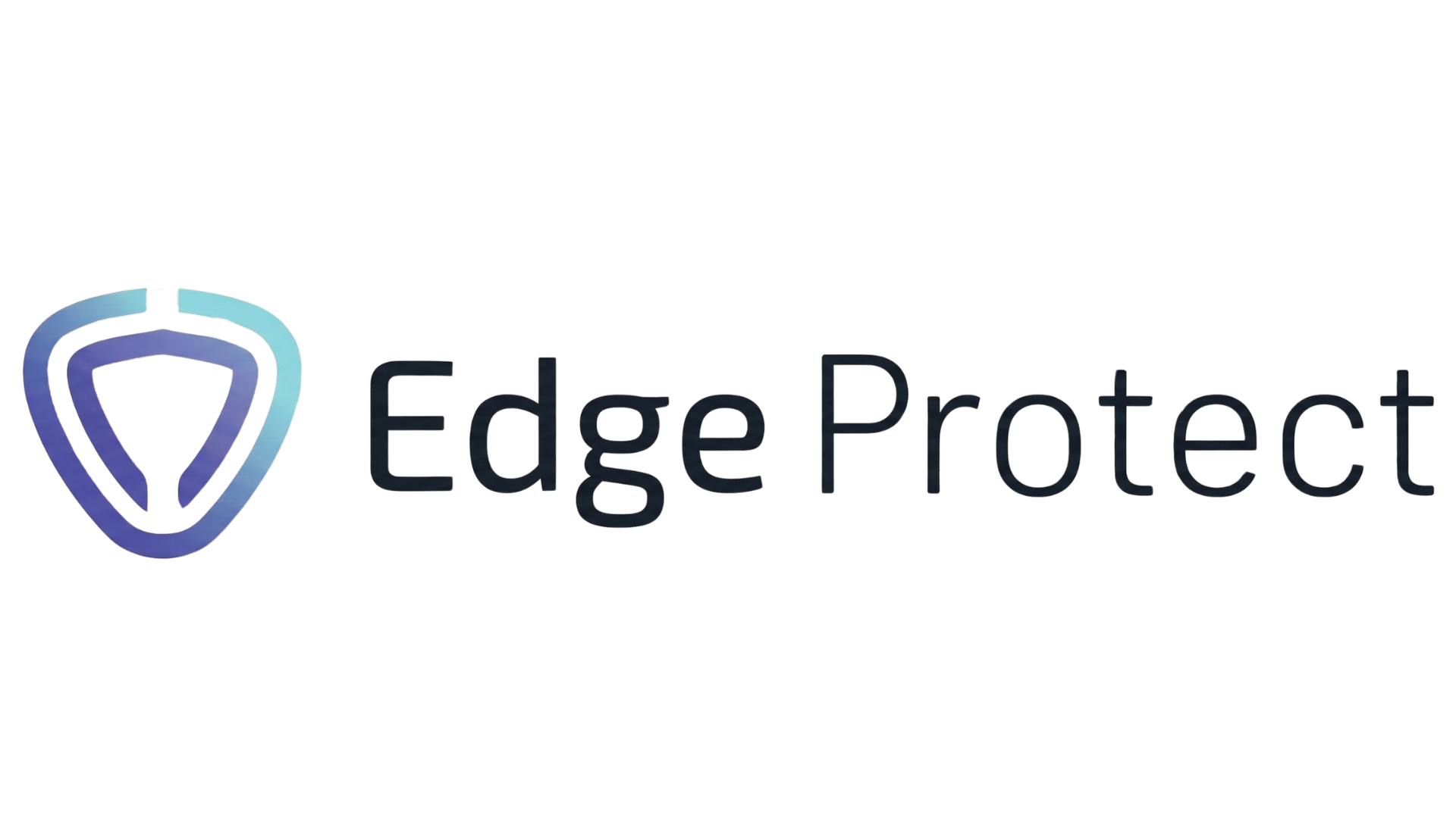 Edge Protect