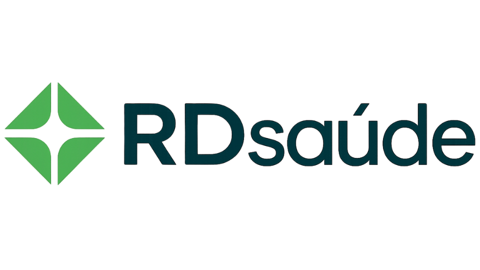 RD Saúde